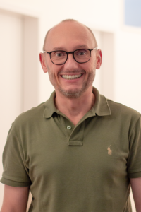 Stoschek web