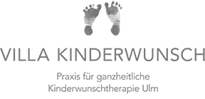 villakinderwunsch