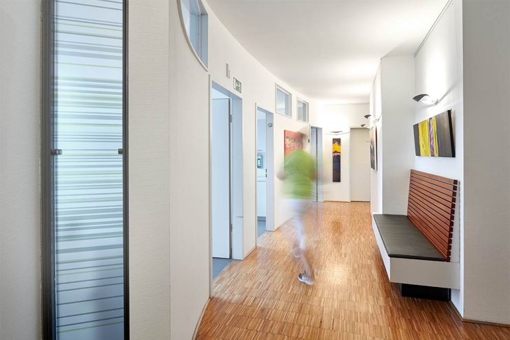urologieteam_ulm_impressionen2