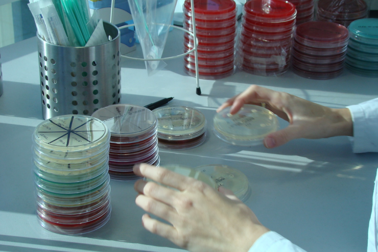urologieteam_ulm_impressionen4