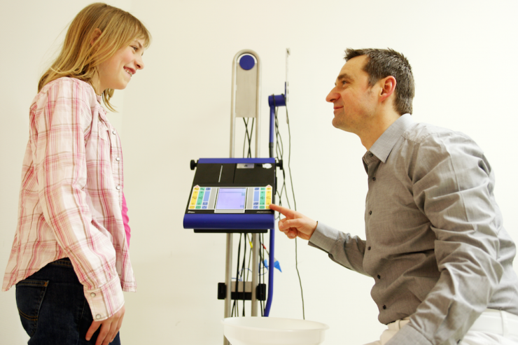 urologieteam_ulm_impressionen5