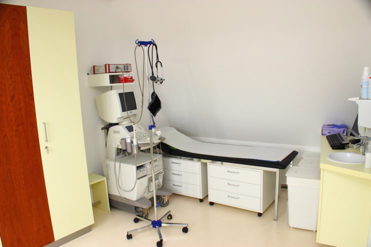 urologieteam_ulm_impressionen9
