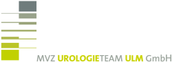 MVZ Urologieteam Ulm