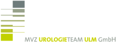 MVZ Urologieteam Ulm